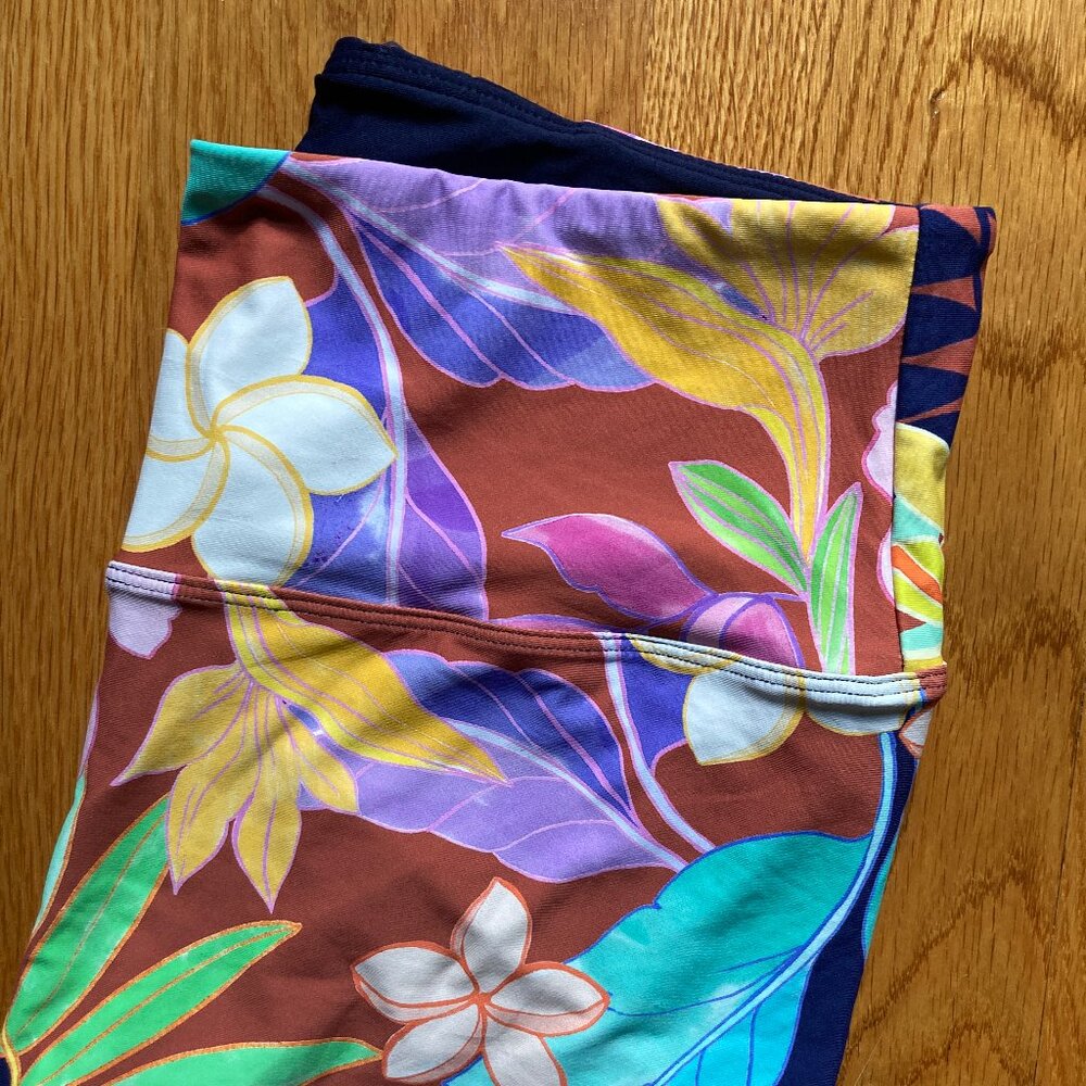 Leggings - Reversable - image 7